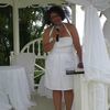 marilynphill826